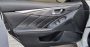 Миниатюра 4 Infiniti Q50 AWD 2016