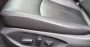 Миниатюра 7 Infiniti Q50 AWD 2016