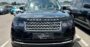 Миниатюра 2 Євген <br> і Land Rover Range Rover 4.4 2014