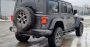 Миниатюра 1 Jeep Wrangler Rubicon 2019
