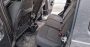 Миниатюра 25 Jeep Wrangler Rubicon 2019