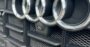 Мініатюра 6 Артем з Києва <br> та Audi Q8 2019