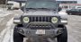 Миниатюра 2 Jeep Wrangler Rubicon 2019
