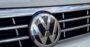 Миниатюра 10 Volkswagen Passat B8 R-Line 2017