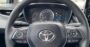 Миниатюра 14 Toyota Corolla Hybrid 2020