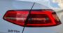 Миниатюра 15 Volkswagen Passat B8 R-Line 2017