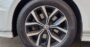 Миниатюра 17 Volkswagen Passat B8 R-Line 2017