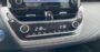 Миниатюра 24 Toyota Corolla Hybrid 2020