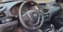 Миниатюра 31 BMW X3 2017 20i X-Drive