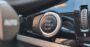 Миниатюра 37 BMW X3 2017 20i X-Drive