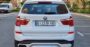 Миниатюра 4 BMW X3 2017 20i X-Drive