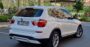Миниатюра 5 BMW X3 2017 20i X-Drive
