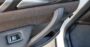Миниатюра 63 BMW X3 2017 20i X-Drive