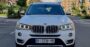 Миниатюра 8 BMW X3 2017 20i X-Drive