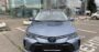 Миниатюра Toyota Corolla Hybrid 2020