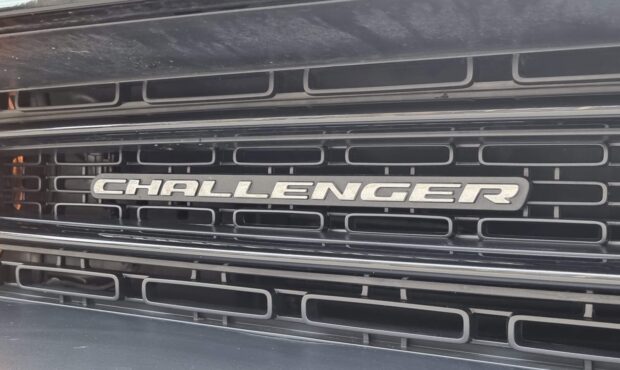 Изображение 9 Dodge Challenger 2015
