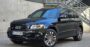 Миниатюра 1 Audi Q5 2018 Quattro