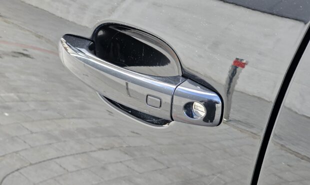 Миниатюра 12 Audi SQ5