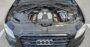 Мініатюра 13 Audi SQ5 2016