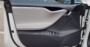 Мініатюра 19 Tesla Model S 85D 2015