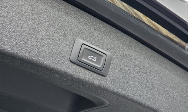 Мініатюра 17 Audi SQ5 2016