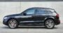 Мініатюра 2 Audi SQ5 2016