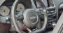Мініатюра 27 Audi SQ5 2016