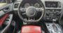Мініатюра 29 Audi SQ5 2016