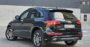 Мініатюра 3 Audi SQ5 2016