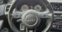 Мініатюра 30 Audi SQ5 2016