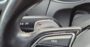 Мініатюра 31 Audi SQ5 2016