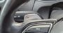 Миниатюра 31 Audi SQ5