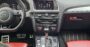 Мініатюра 37 Audi SQ5 2016