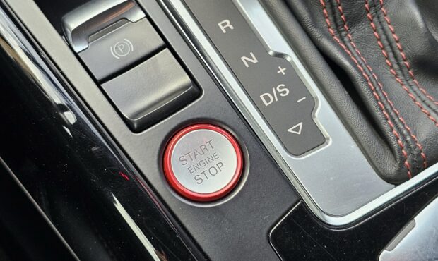Мініатюра 42 Audi SQ5 2016
