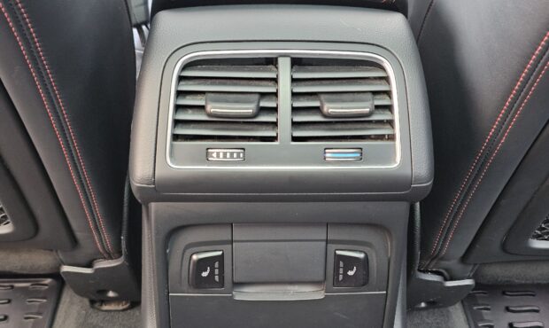 Миниатюра 48 Audi SQ5