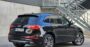 Мініатюра 5 Audi SQ5 2016