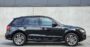 Миниатюра 6 Audi Q5 2018 Quattro