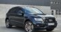 Мініатюра 7 Audi SQ5 2016