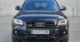 Мініатюра 8 Audi SQ5 2016