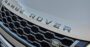 Миниатюра 11 Land Rover Range Rover Evoque