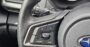 Миниатюра 29 Subaru Forester 2019