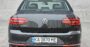 Миниатюра 4 Volkswagen Passat B8