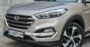 Миниатюра 14 Hyundai Tucson 2.0d 2017