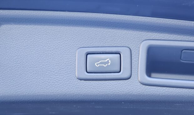 Мініатюра 19 Subaru Forester 2.5 2014