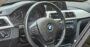 Миниатюра 30 BMW 320d GT 2014