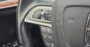 Мініатюра 35 Lincoln Nautilus 2019