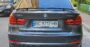 Миниатюра 4 BMW 320d GT 2014