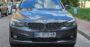 Миниатюра 8 BMW 320d GT 2014