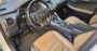 Миниатюра 29 Lexus NX300 Hybrid AWD 2016
