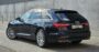 Миниатюра 3 Audi A6 3.0d Quattro 2019